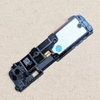 Loa Ngoài Xiaomi Redmi K30 5G Loa Chuông